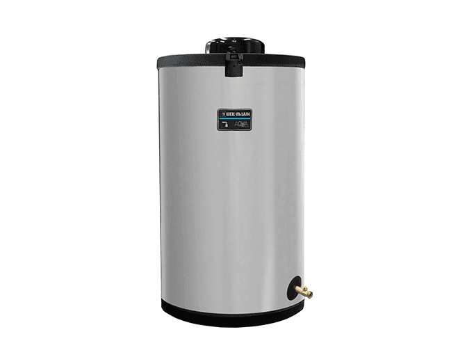water heater